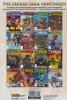SAVAGE SWORD OF CONAN THE ORIGINAL COMICS OMNIBUS VOL 09 HC [STANDARD] [9781787740976]